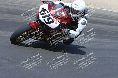 media/Mar-09-2024-SoCal Trackdays (Sat) [[bef1deb9bf]]/6-Turn 6 Inside (1125am)/